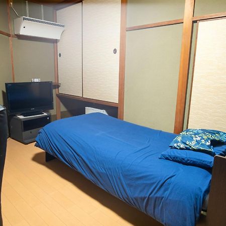 Takayanagi Ryokan - Vacation Stay 88522V Takamatsu Luaran gambar