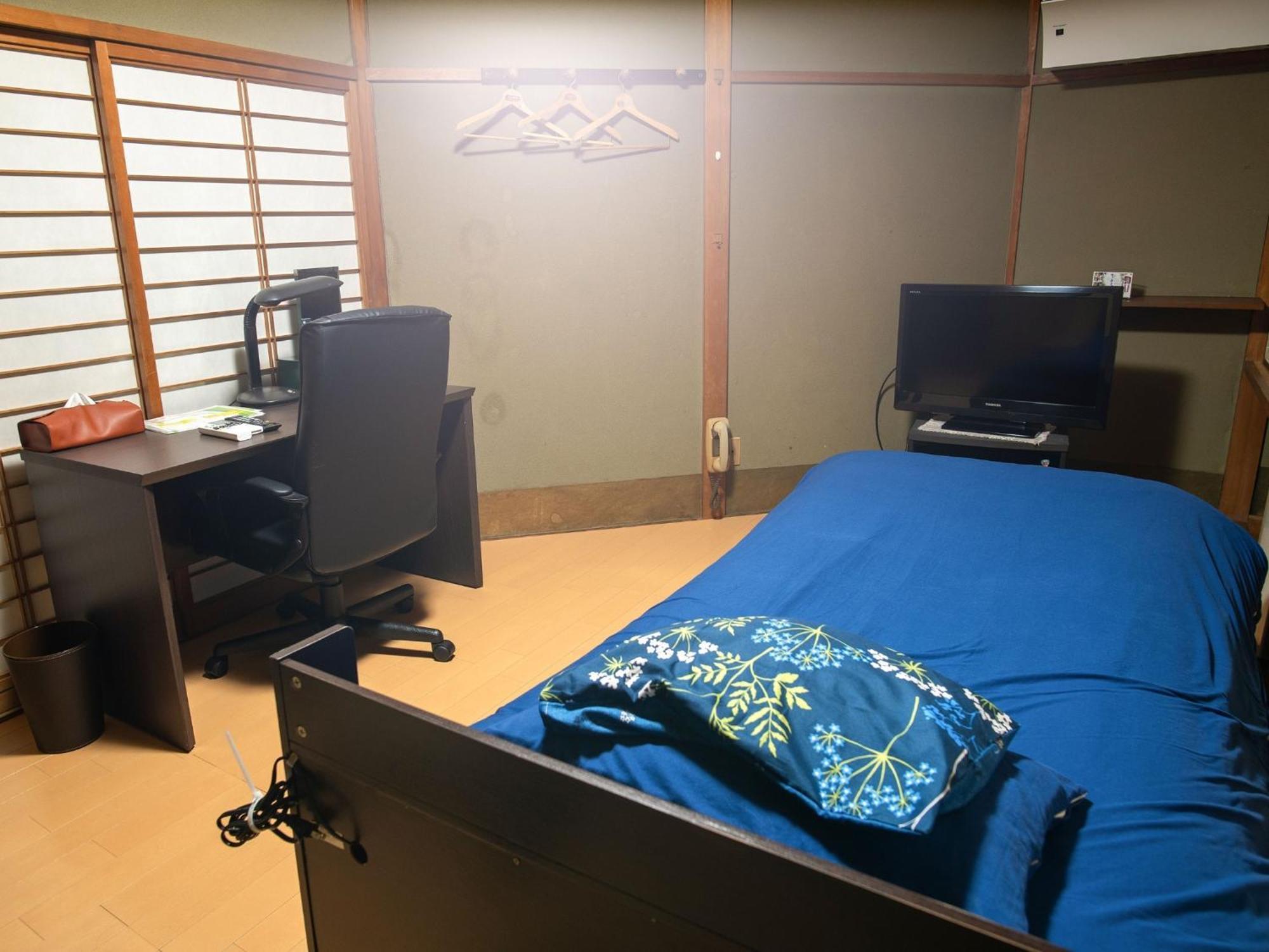 Takayanagi Ryokan - Vacation Stay 88522V Takamatsu Luaran gambar